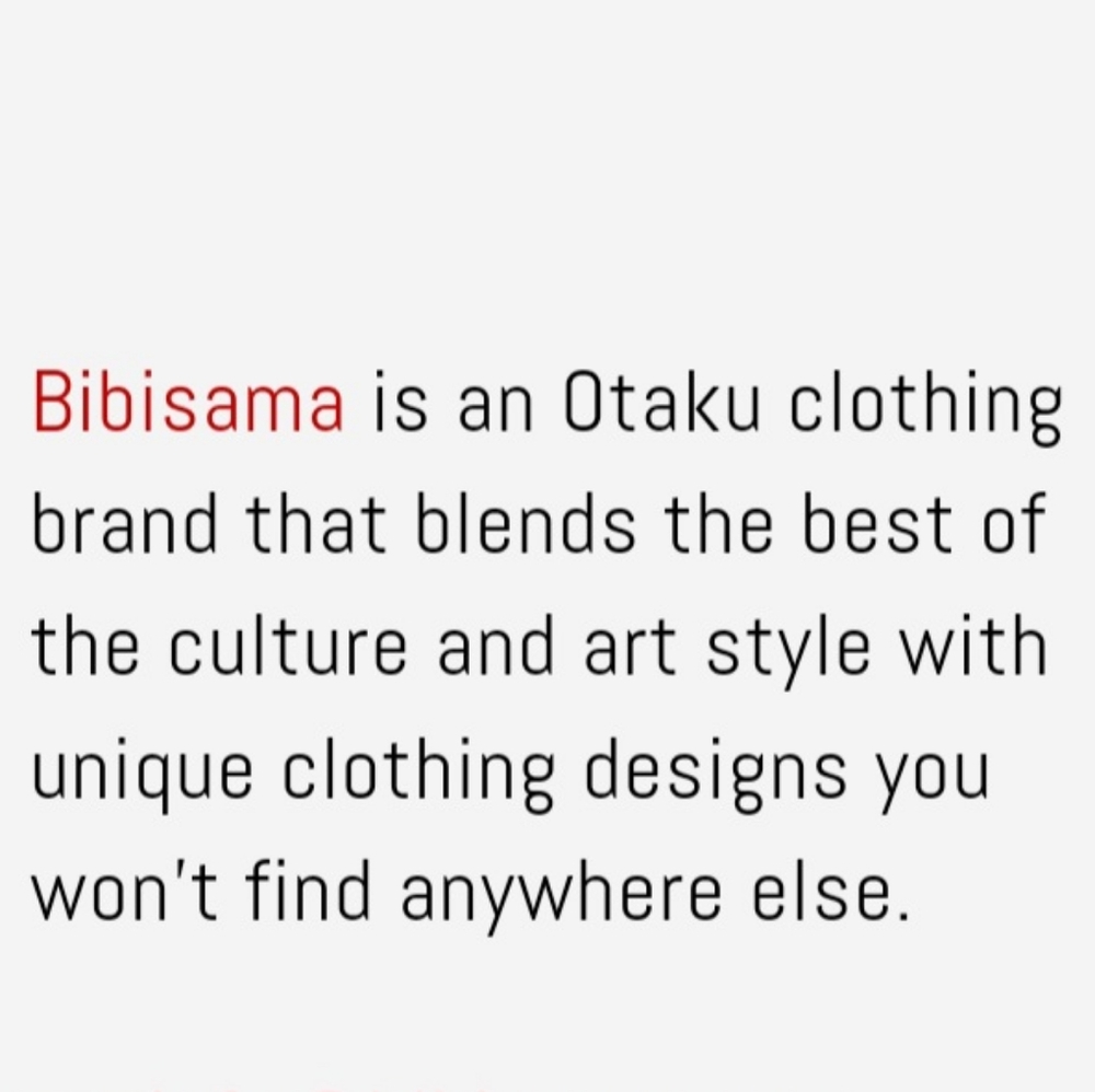 NWT Embroidered BiBisama Fishbone sweater  - Picture 12 of 12